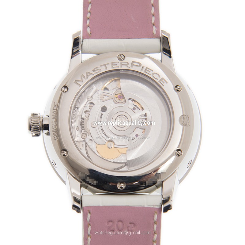 Maurice Lacroix MP6428-SD501-17E 3