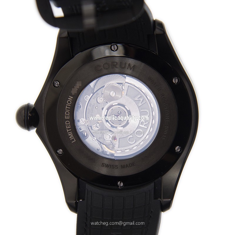 Corum 082.310.98/0061 DO01 3