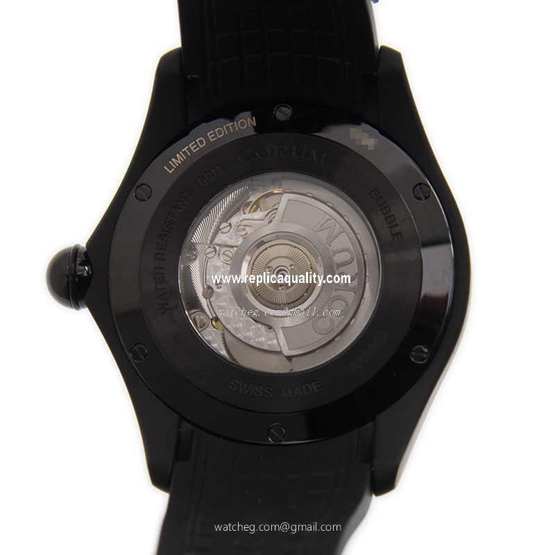 Corum 082.310.98/0371 GC02 3