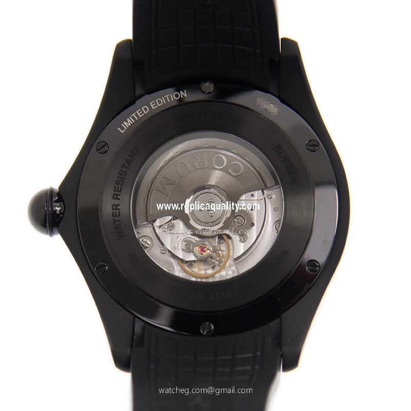 Corum 082.310.98/0371 SM04 3