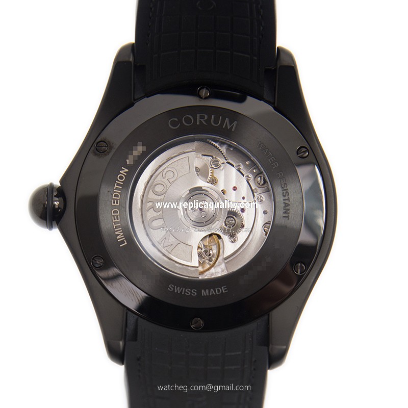 Corum 082.310.98/0061 DO02  3