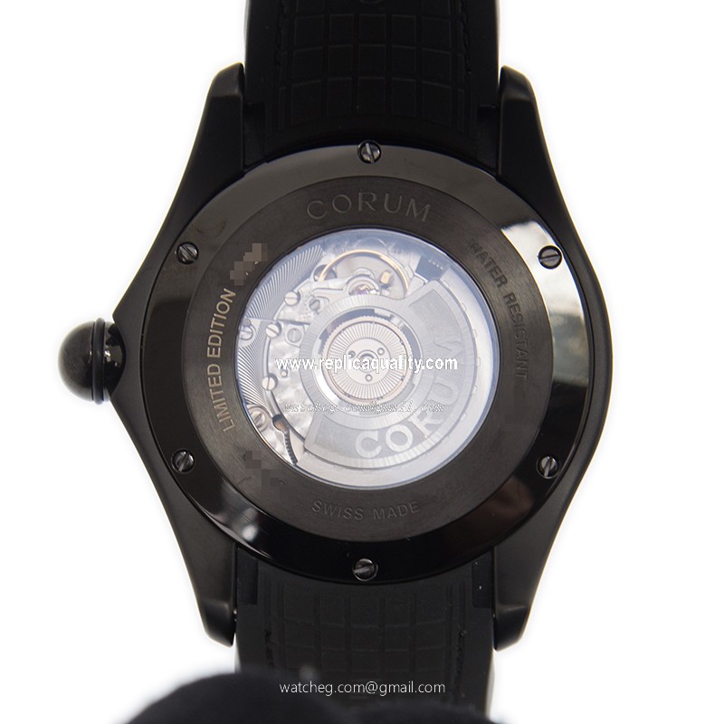 Corum 082.310.98/0337 PV01 3