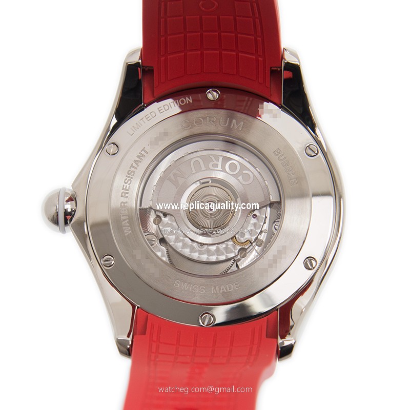 Corum 082.310.20/0376 UK01 3