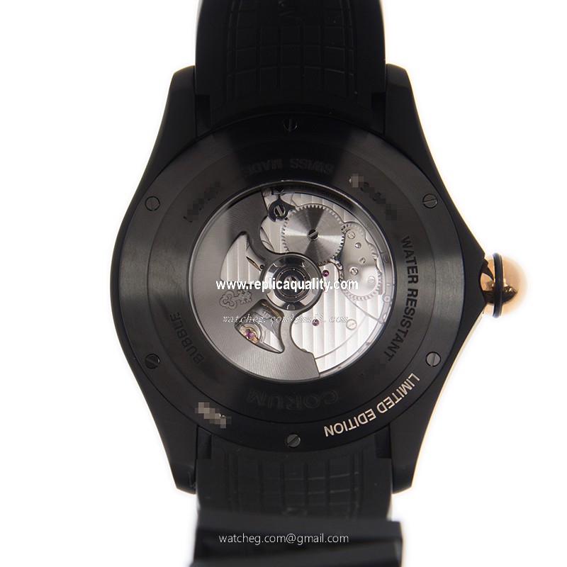 Corum 390.102.95/0371 BO01 3