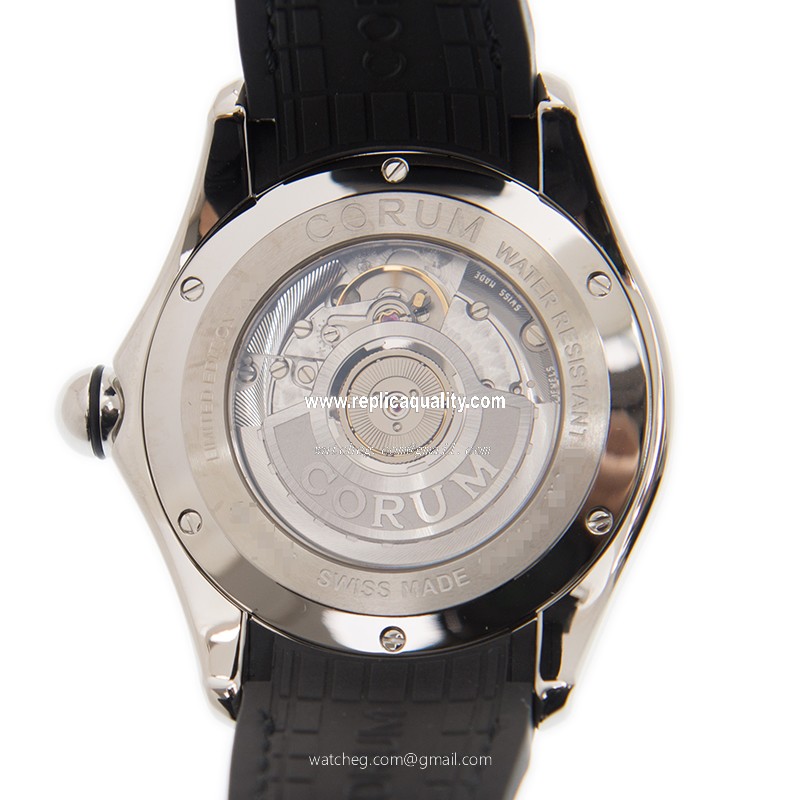 Corum 082.410.20/0601 ST01 3