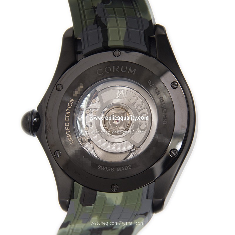 Corum 082.310.98/0177 CA02 3