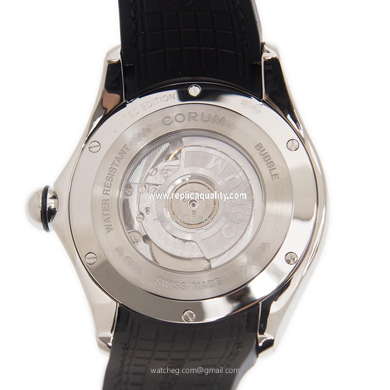 Corum 082.310.20/0601 ST01 3