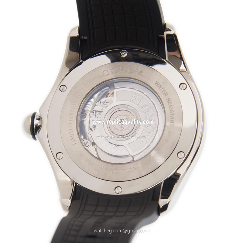 Corum 082.310.20/0371 DI06 3