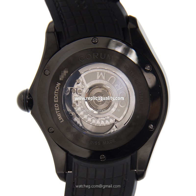 Corum 082.310.98/0335 PR01 3