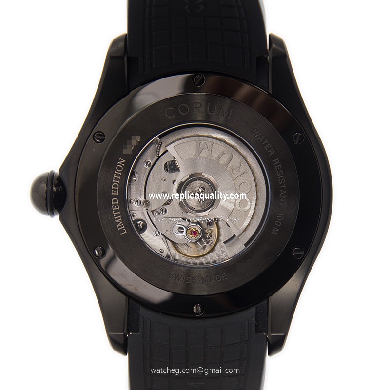 Corum 082.310.98/0371 DS01 3