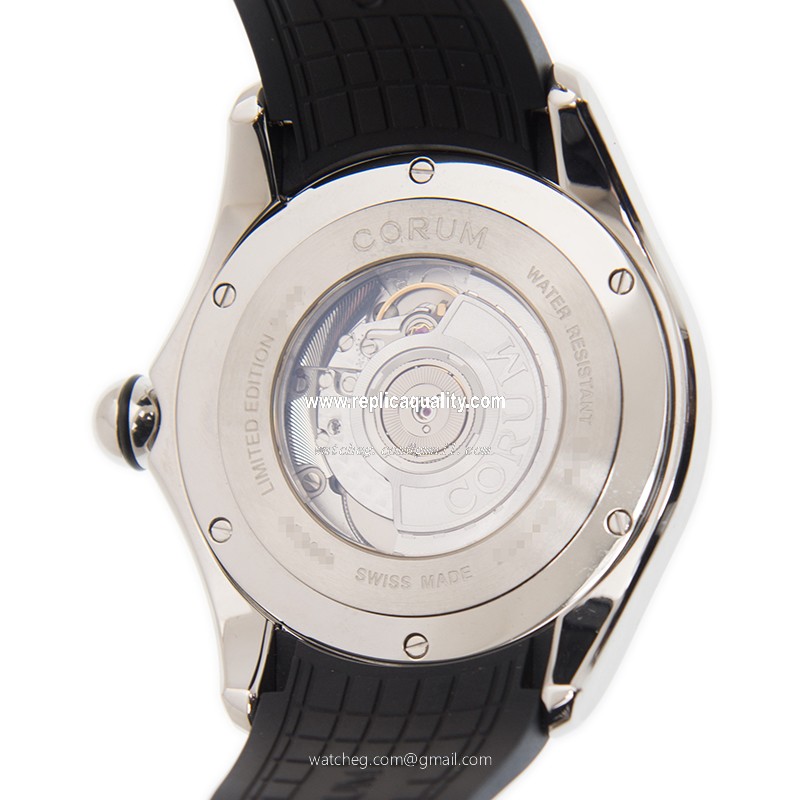 Corum 082.310.20/0371 SK01 3