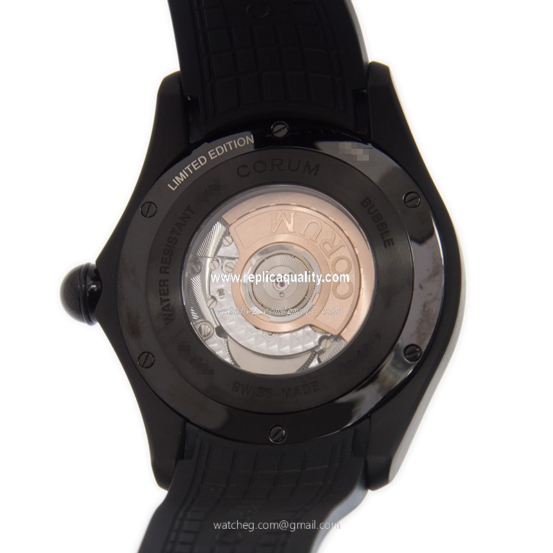 Corum 082.310.98/0371 BO01 3