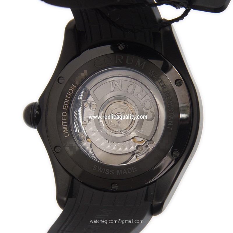 Corum 082.410.98/0371 GC01 3