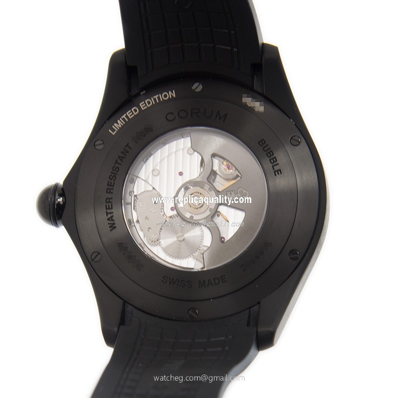 Corum 403.101.95/0371 BO01 3