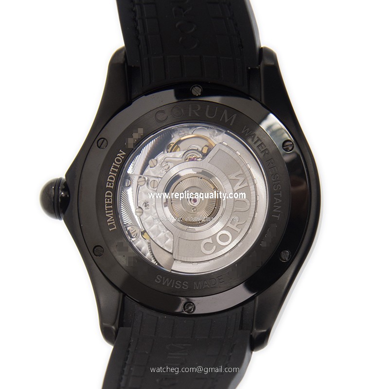 Corum 082.410.98/0337 PV01 3