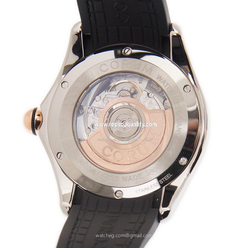 Corum 395.100.24/0002 OT01 3