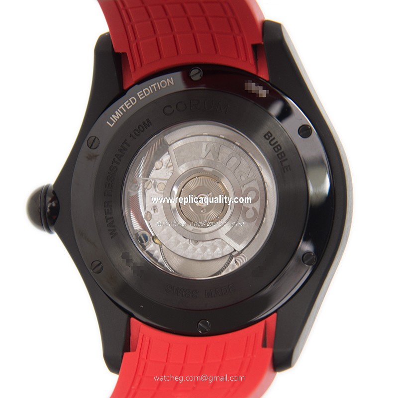 Corum 082.310.98/0376 EB38 3