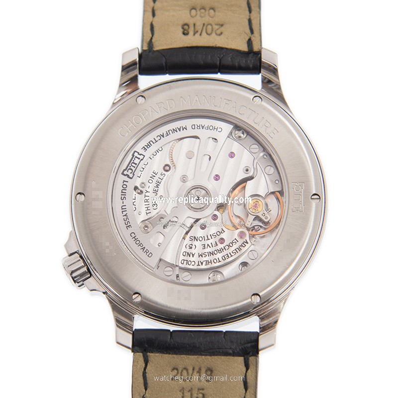 Chopard 168527-3001 3