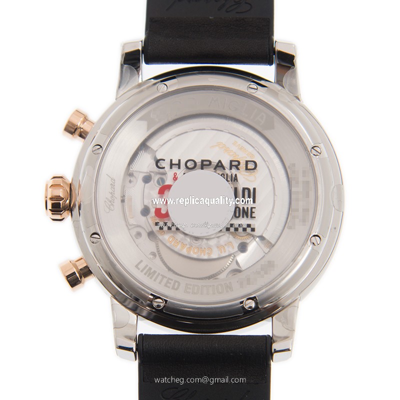 Chopard 168589-6001 3