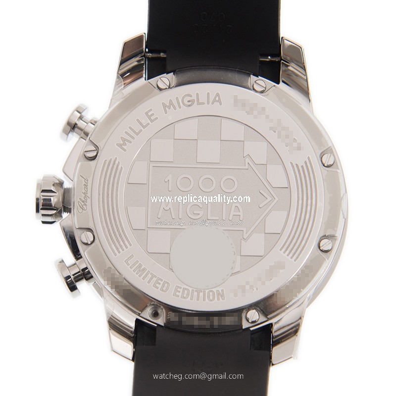 Chopard 168571-3002  3