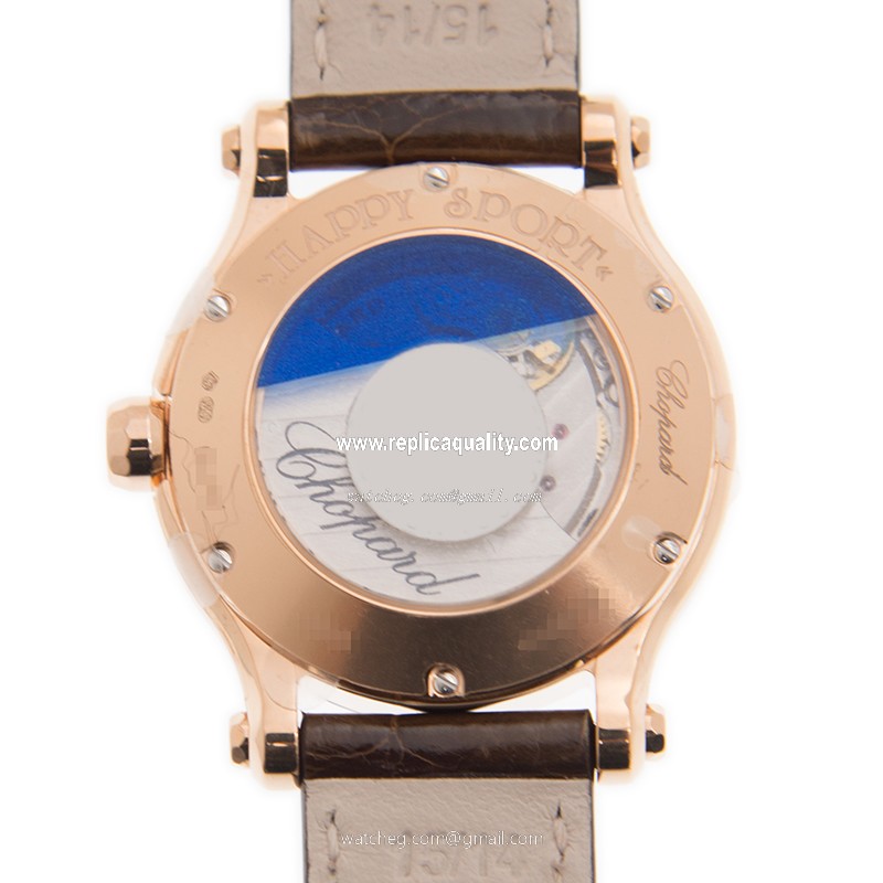 Chopard 274893-5012 3