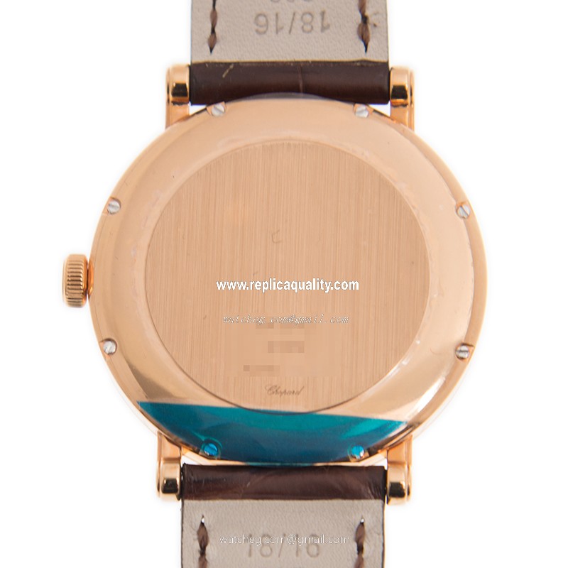 Chopard 173154-5201 3