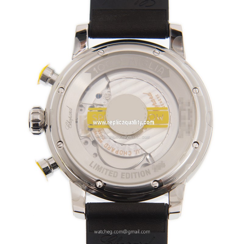 Chopard 168589-3011 3