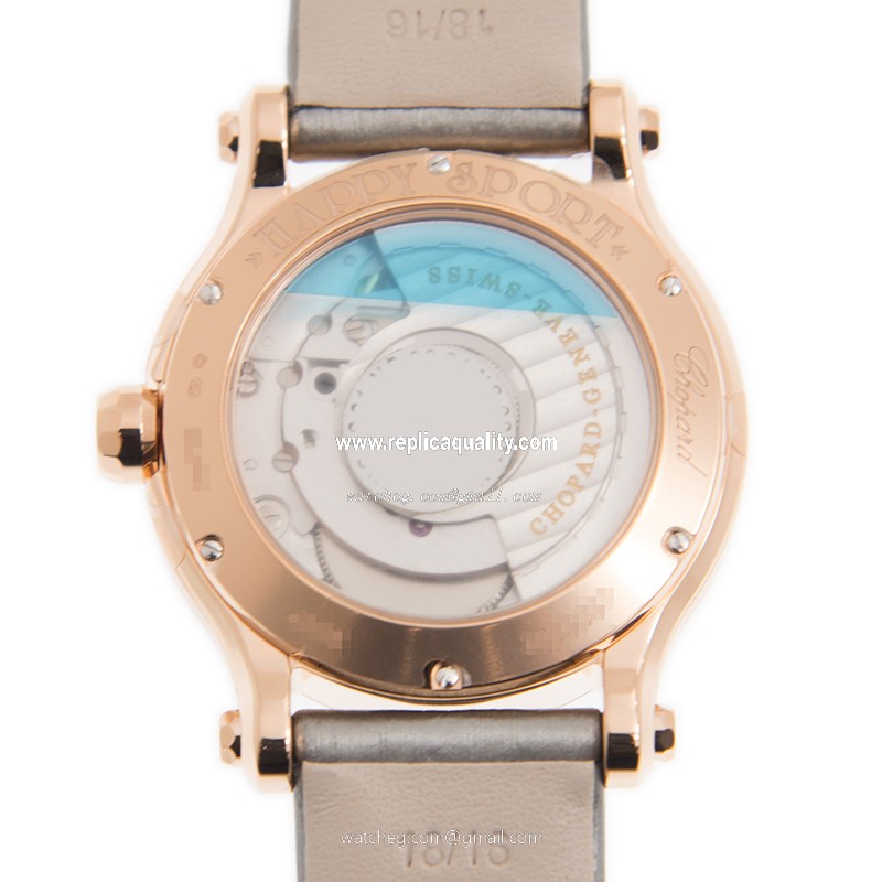 Chopard 274808-5012 3