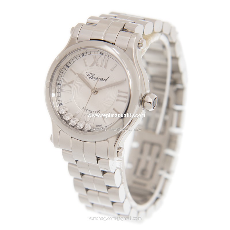 Chopard 278573-3002 3