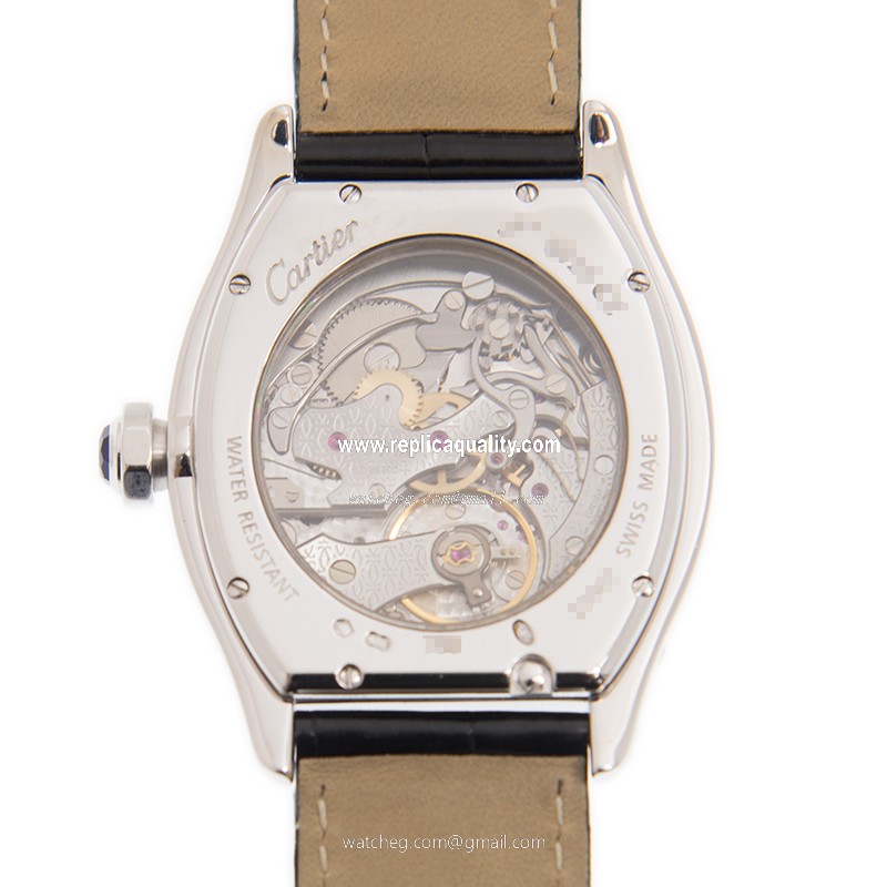 Cartier W1525851 3