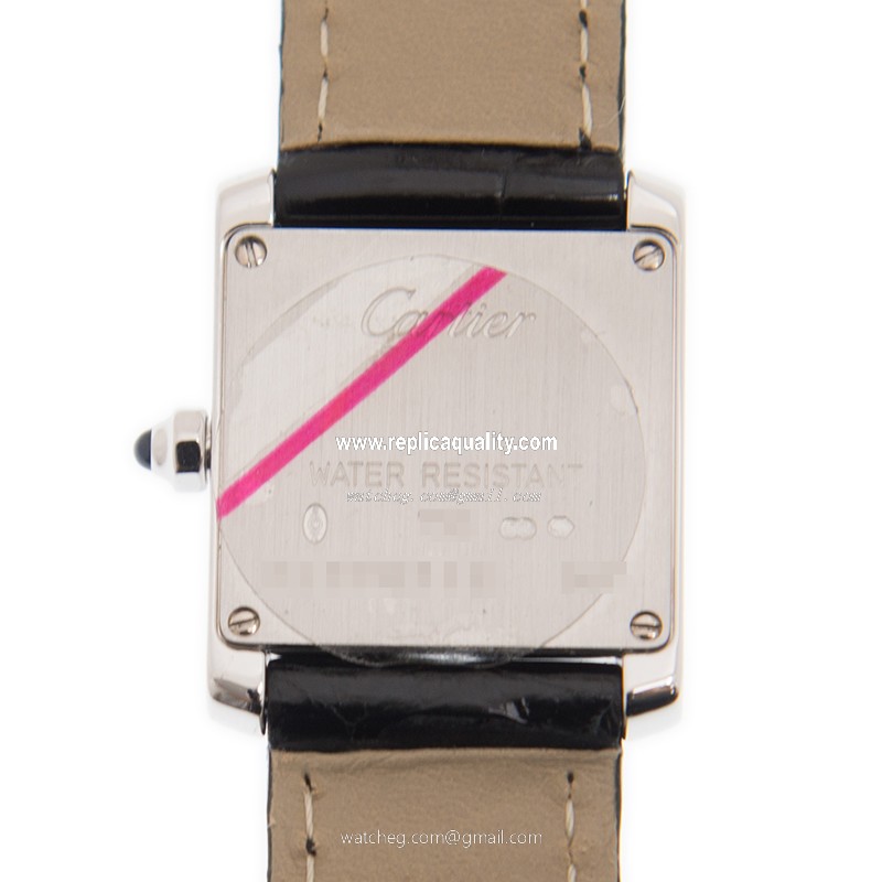 Cartier W5001256 3
