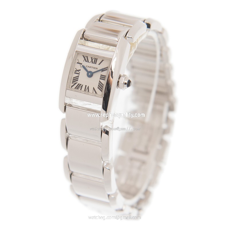Cartier W650029H 3