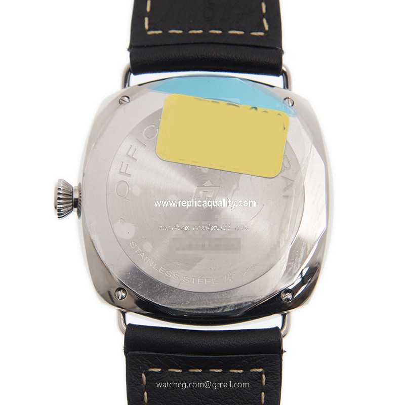 Panerai PAM00754 3