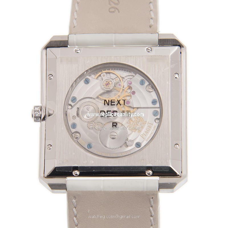 Piaget G0A34017 3