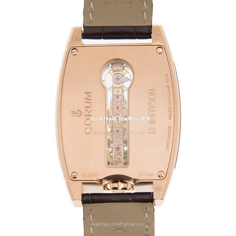 Corum 113.150.55/0002 FK02 3