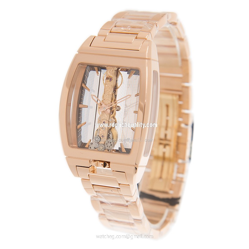 Corum 113.165.55/V100 GL10R 3