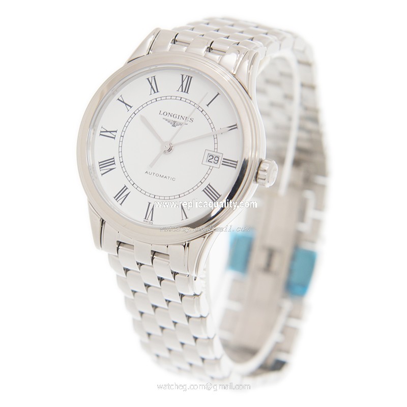 Longines L4.374.4.21.6 3