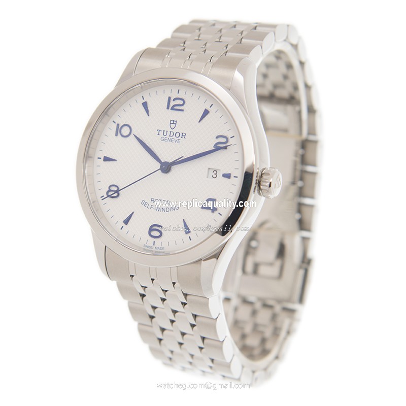 Tudor 91550-67050-WT 3