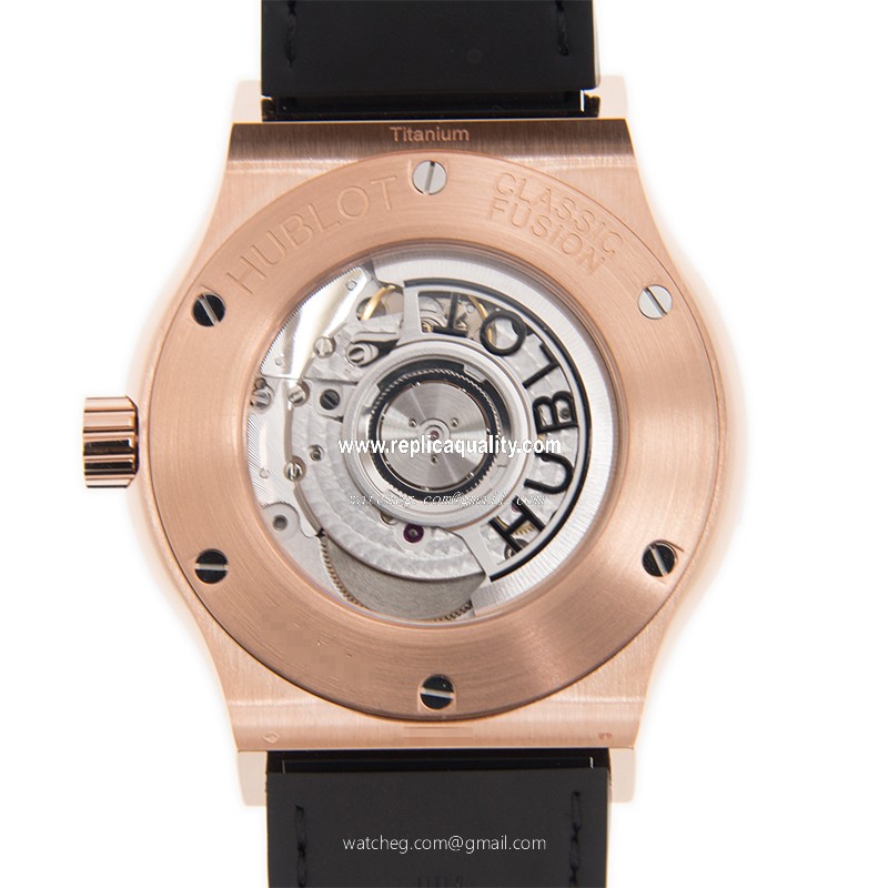 Hublot 547.OX.0180.LR 3