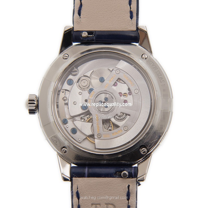 Jaeger-Lecoultre Q3468430 3
