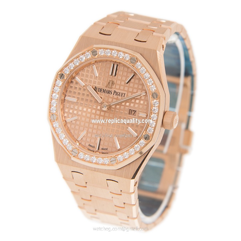 Audemars Piguet 67651OR.ZZ.1261OR.03 3
