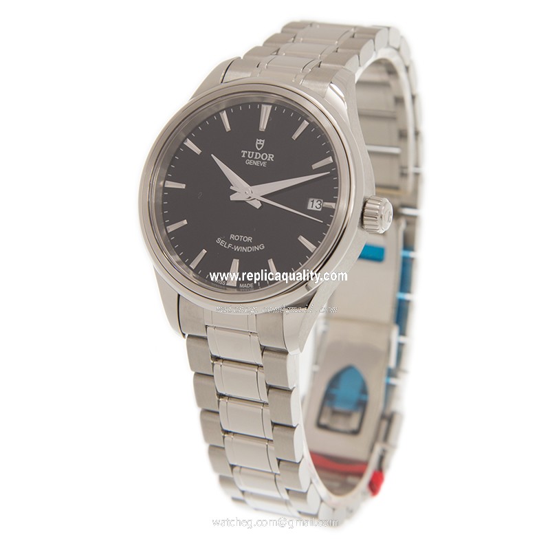 Tudor 12300-65030-BK 3