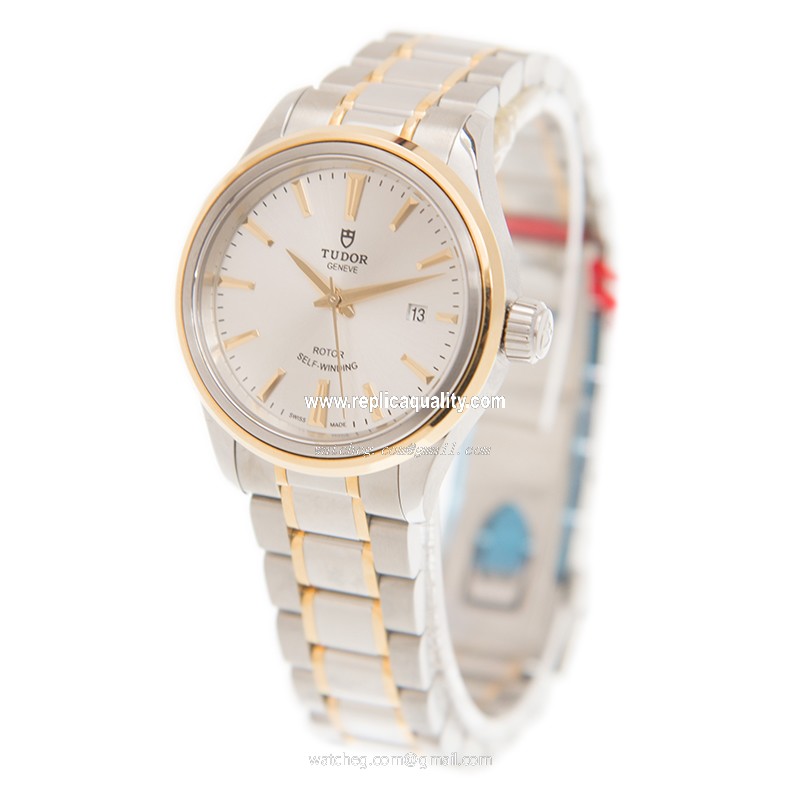 Tudor 12103-65013-SV 3