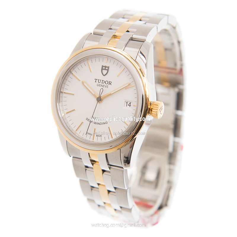 Tudor 55003-68053-CH  3