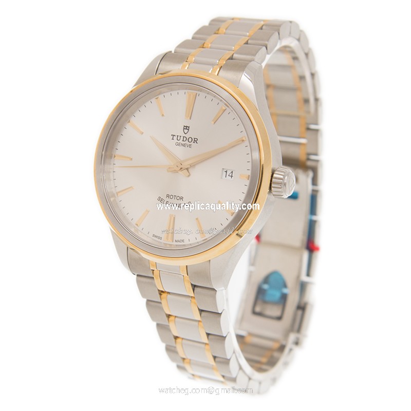Tudor 12503-65053-SV 3