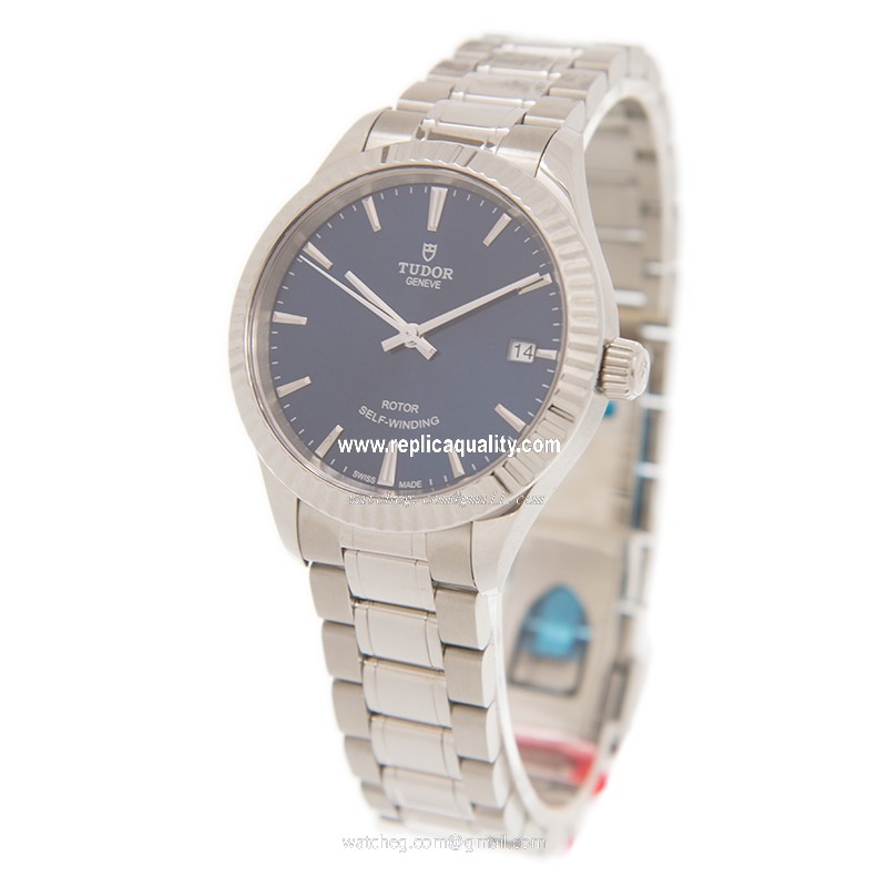 Tudor 12310-65030-BL 3