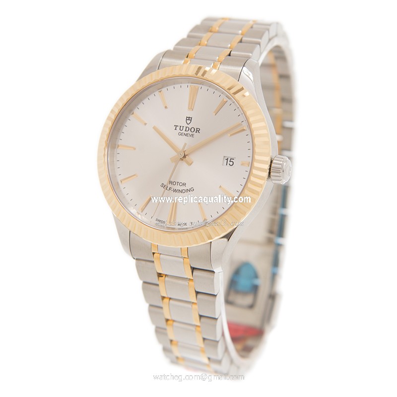 Tudor 12513-65063-SV 3