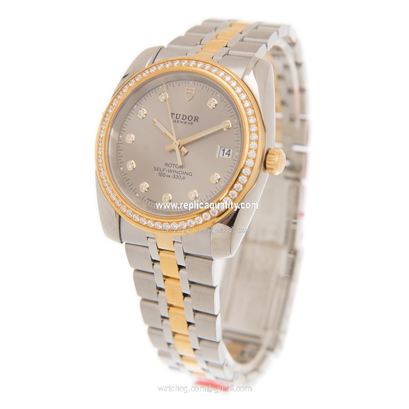 Tudor 21023-62583-10DI-GY 3