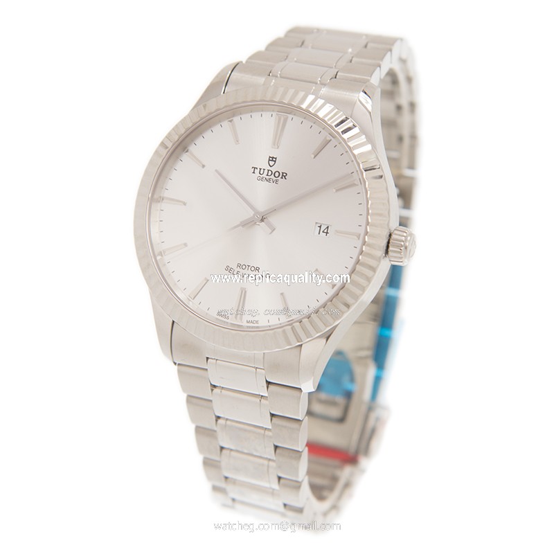 Tudor 12710-65070-SV 3
