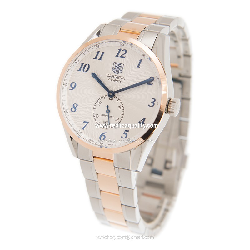 Tag Heuer WAS2153-BD0734  3